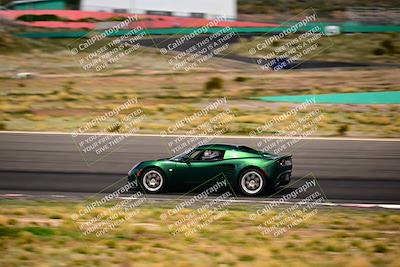 media/Mar-02-2024-West Coast Racing (Sat) [[b06bdffa9f]]/Blue Group/Session 3 (Turns 1 and 2)/